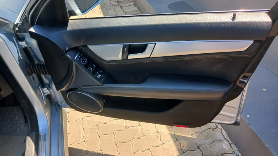 Used 2013 Mercedes Benz C-Class C250 CDI - TJ Auto Car Sales Used 2013 Mercedes Benz C-Class C250 CDI - TJ Auto Car Sales