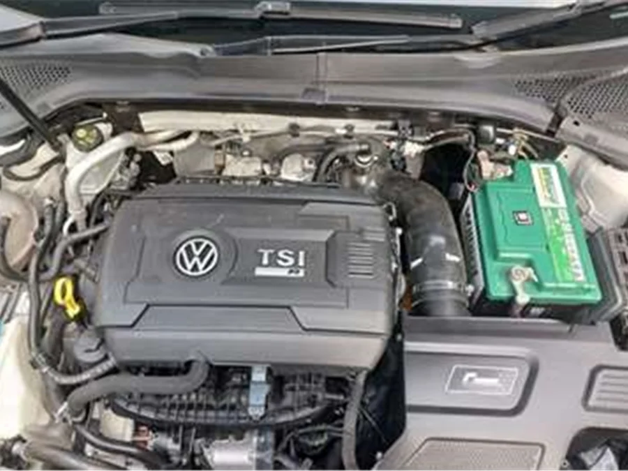 Used 2017 VW Golf R - TJ Auto Car Sales Used 2017 VW Golf R - TJ Auto Car Sales