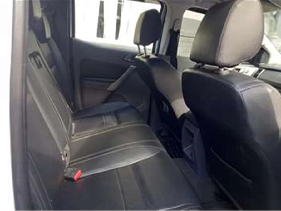 Used 2021 VW Amarok 3.0 V6 TDI double cab Highline 4Motion - TJ Auto Car Sales Used 2021 VW Amarok 3.0 V6 TDI double cab Highline 4Motion - TJ Auto Car Sales