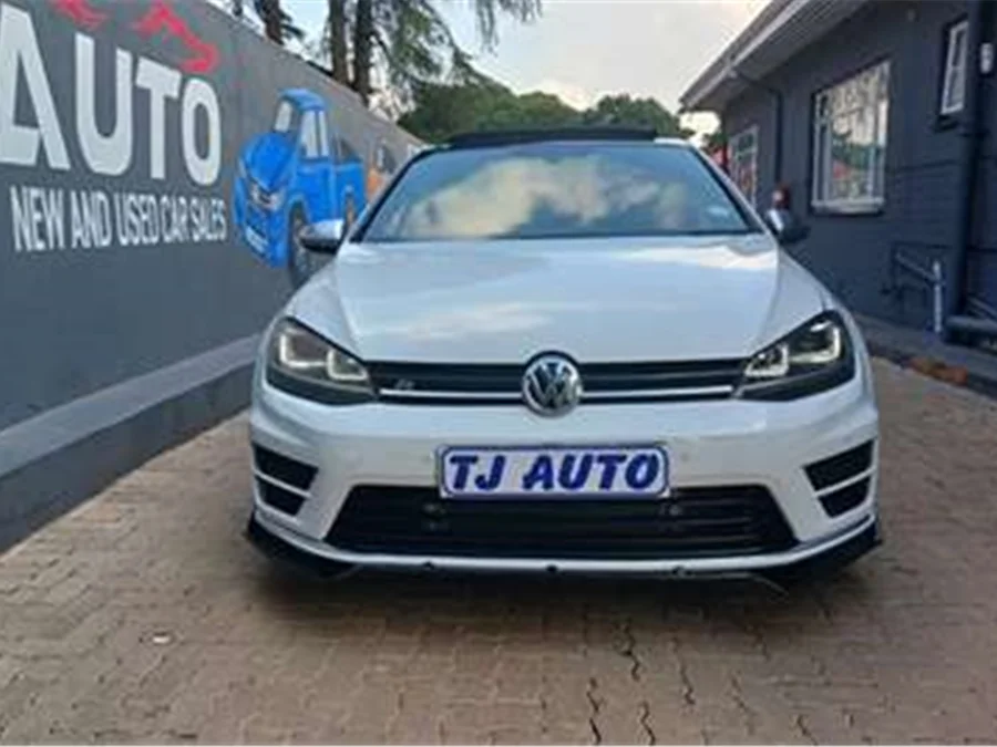 Used 2017 VW Golf R - TJ Auto Car Sales Used 2017 VW Golf R - TJ Auto Car Sales