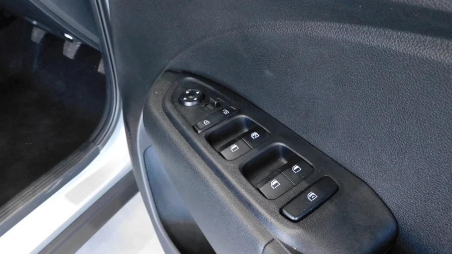 Used 2021 Hyundai Venue 1.0T Motion - Golden Era Motors Used 2021 Hyundai Venue 1.0T Motion - Golden Era Motors