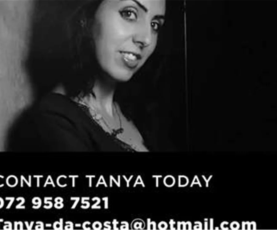 Used  2008 Nissan 1400 1400 1400 - Rifle Range Car Sales