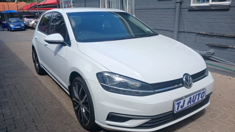 Used 2019 VW Polo hatch 1.0TSI BlueMotion - TJ Auto Car Sales Used 2019 VW Polo hatch 1.0TSI BlueMotion - TJ Auto Car Sales