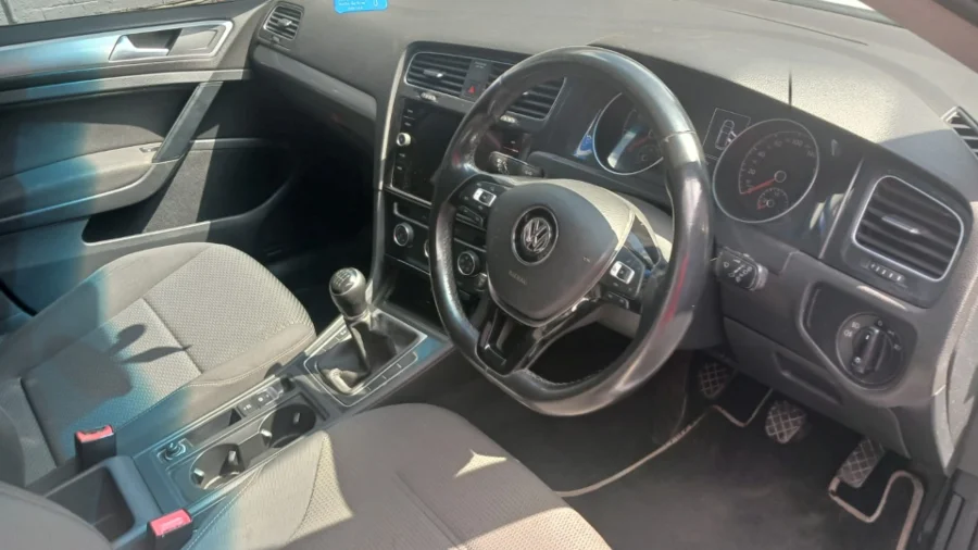 Used 2019 VW Polo hatch 1.0TSI BlueMotion - TJ Auto Car Sales Used 2019 VW Polo hatch 1.0TSI BlueMotion - TJ Auto Car Sales