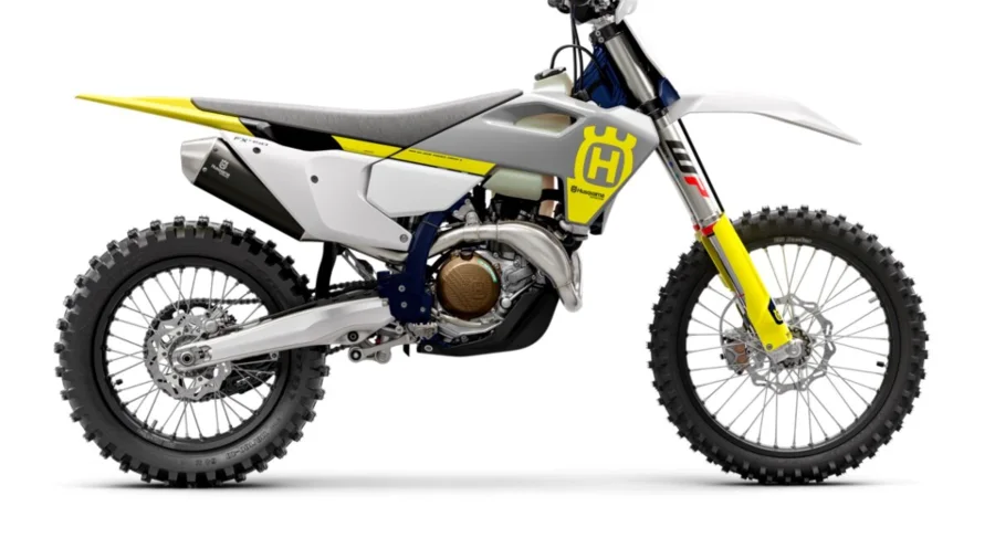 Preloaded Image 3