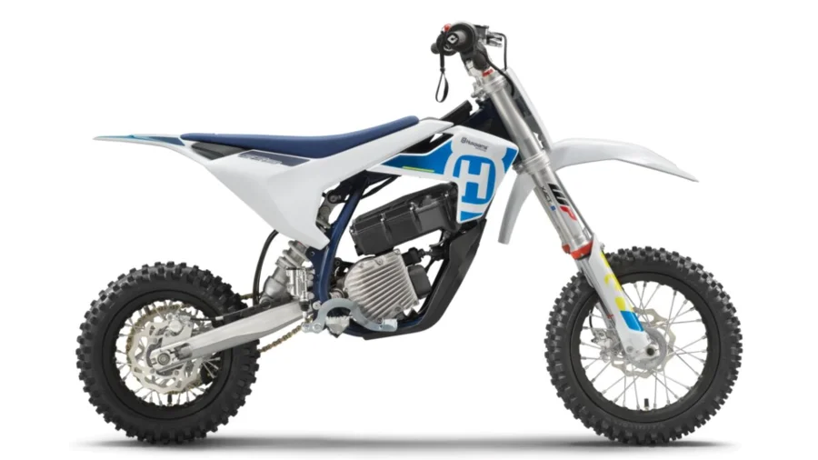Preloaded Image 3