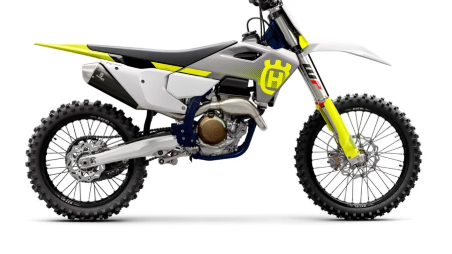 Preloaded Image 3