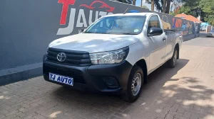 Used  2015 Ford Ranger