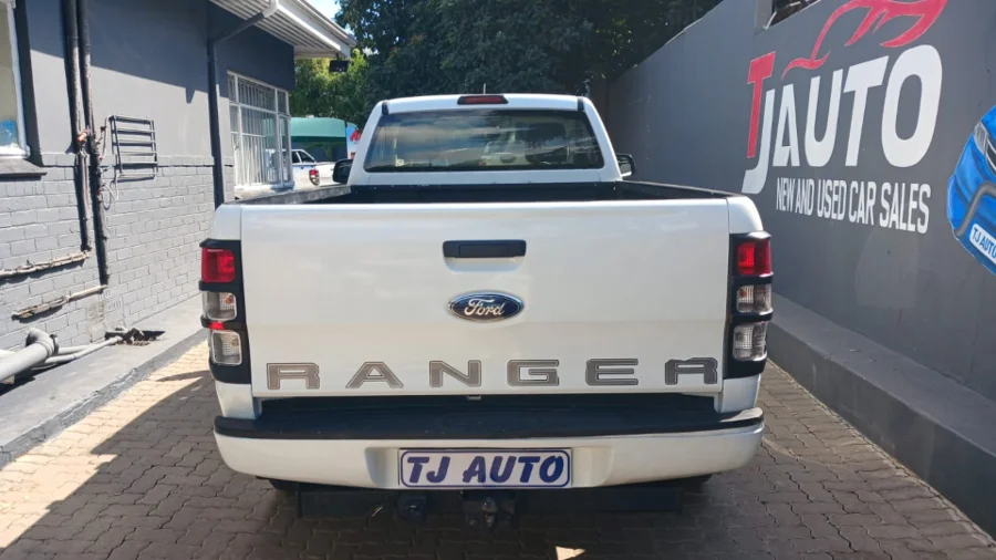 Used 2015 Ford Ranger - TJ Auto Car Sales Used 2015 Ford Ranger - TJ Auto Car Sales
