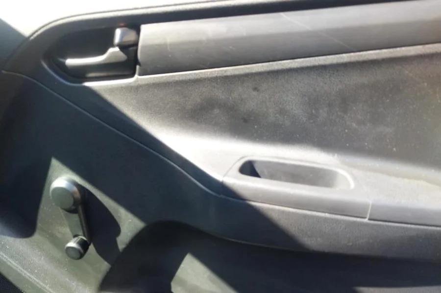 Used  2021 Isuzu KB 250 - Ben Auto