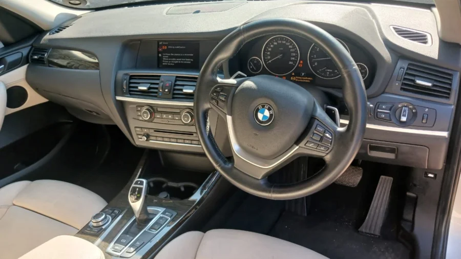 Used 2011 BMW X3 xDrive35i - TJ Auto Car Sales Used 2011 BMW X3 xDrive35i - TJ Auto Car Sales