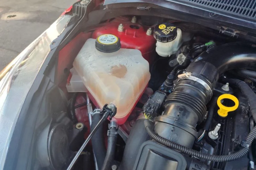 Used 2014 Ford Fiesta 5-door 1.4 Trend - Venture Giant Investment