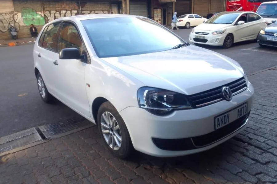 Preloaded Image 3 Preloaded Image 3