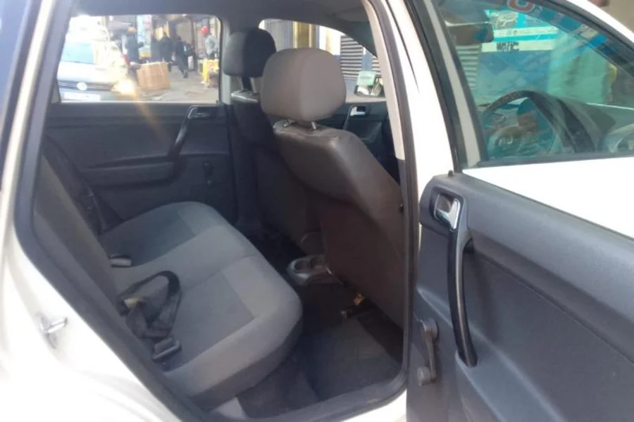 Preloaded Image 9 Preloaded Image 9