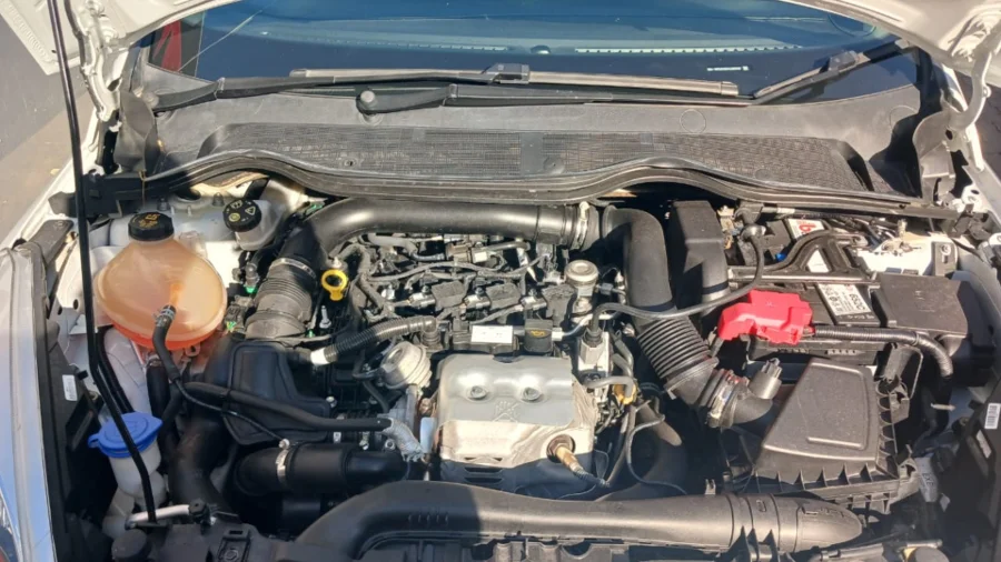 Used 2018 Ford Fiesta 5-door 1.0T Trend auto - TJ Auto Car Sales Used 2018 Ford Fiesta 5-door 1.0T Trend auto - TJ Auto Car Sales