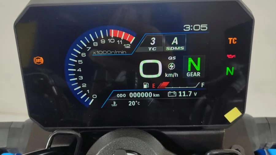 NEW 2025 Suzuki GSX - JMD Motorcycles NEW 2025 Suzuki GSX - JMD Motorcycles