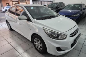Used  2020 Suzuki Swift hatch 1.2 GL