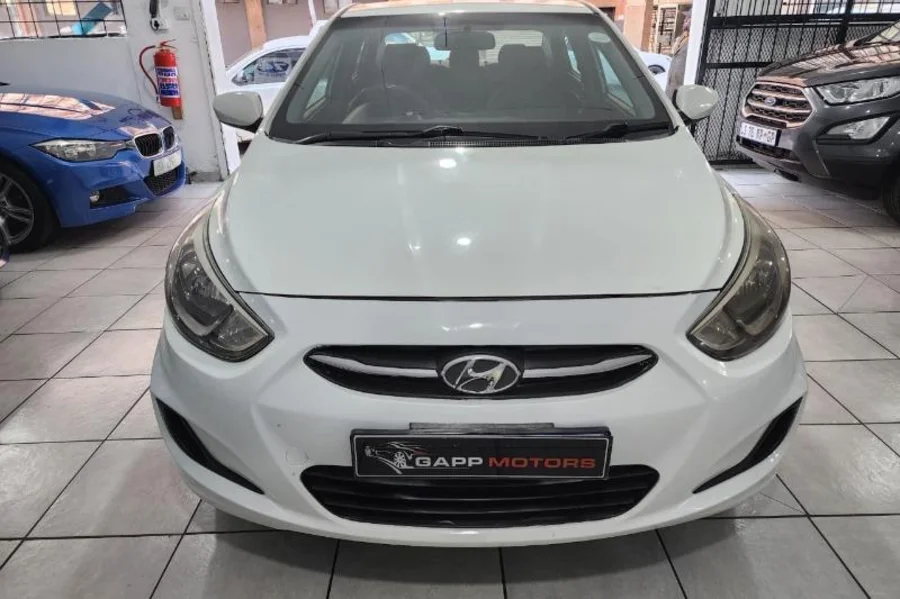 Used 2020 Suzuki Swift hatch 1.2 GL - GAPP Motors Used 2020 Suzuki Swift hatch 1.2 GL - GAPP Motors