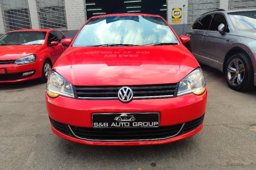 Used 2015 VW Polo Vivo hatch 1.4 Comfortline - Venture Giant Investment Used 2015 VW Polo Vivo hatch 1.4 Comfortline - Venture Giant Investment