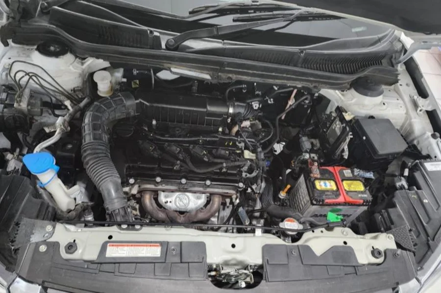 Used 2023 Toyota Urban Cruiser 1.5 XS - GAPP Motors Used 2023 Toyota Urban Cruiser 1.5 XS - GAPP Motors