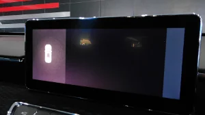 Thumbnail 20