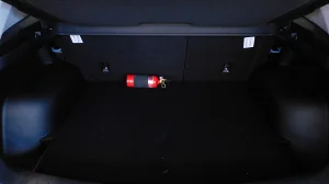 Thumbnail 25