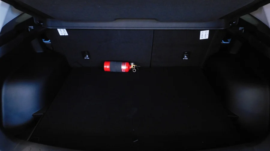 Preloaded Image 24