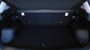 Thumbnail 25