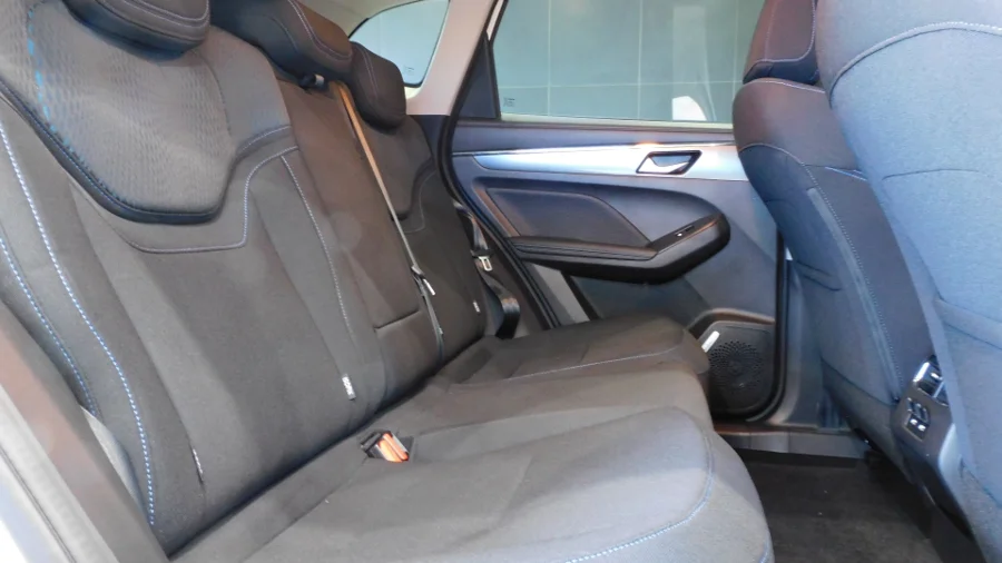 New 2025 Haval Jolion Pro 1.5T Premium - Golden Era Motors New 2025 Haval Jolion Pro 1.5T Premium - Golden Era Motors