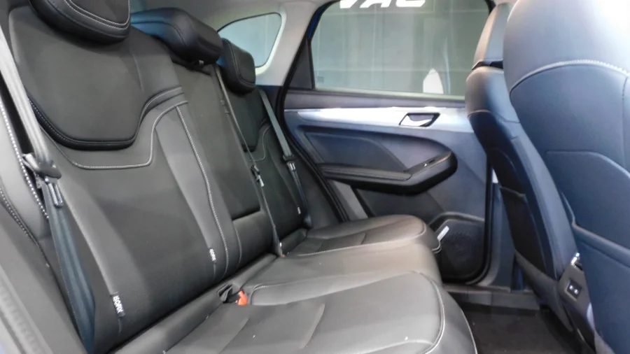 New  2025 Haval Jolion Pro 1.5T S Ultra Luxury - Golden Era Motors