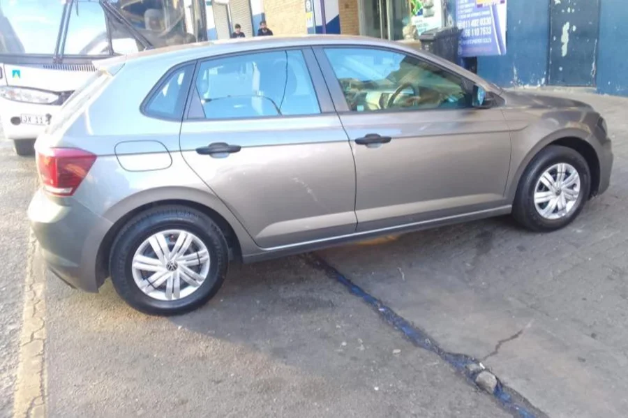 Preloaded Image 9 Preloaded Image 9