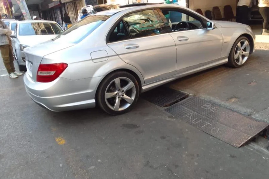 Used 2014 Mercedes Benz C-Class C180 Edition C - Andy Auto Used 2014 Mercedes Benz C-Class C180 Edition C - Andy Auto