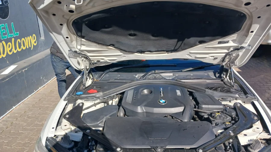 Used 2019 BMW 4 Series 420i convertible M Sport sports-auto - TJ Auto Car Sales Used 2019 BMW 4 Series 420i convertible M Sport sports-auto - TJ Auto Car Sales