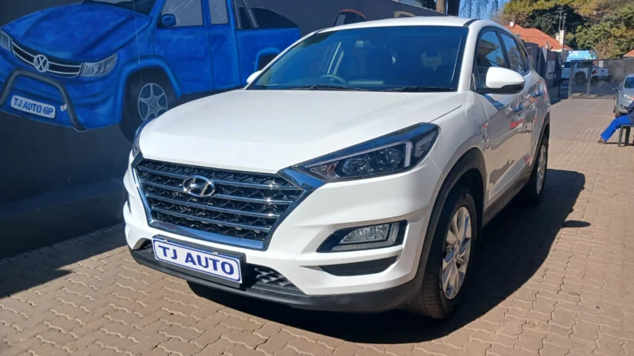 Used 2021 Hyundai Tucson 2.0D Executive - TJ Auto Car Sales Used 2021 Hyundai Tucson 2.0D Executive - TJ Auto Car Sales