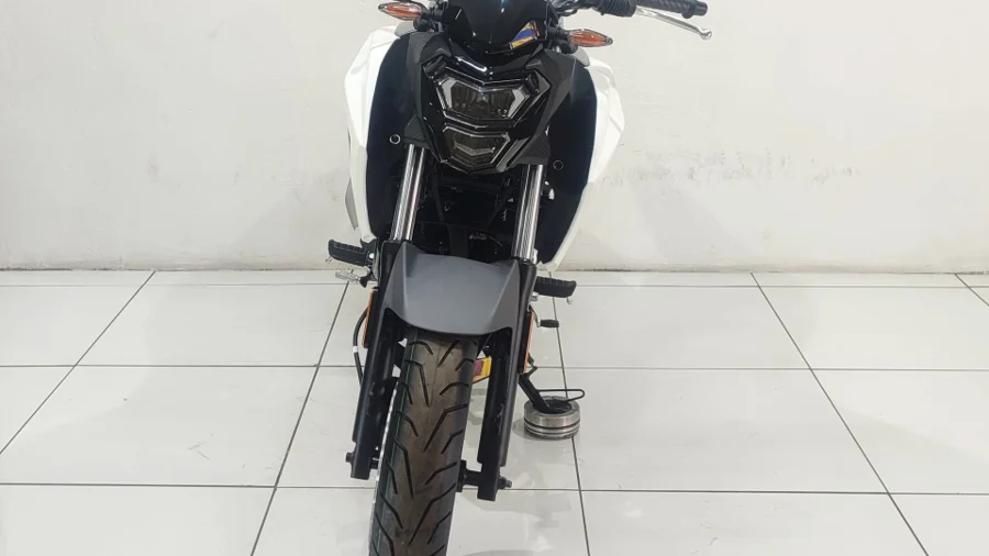 NEW 2025 Sym NHX125 - JMD Motorcycles NEW 2025 Sym NHX125 - JMD Motorcycles