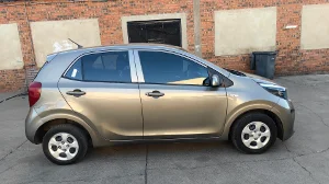 Used  2019 Kia Picanto 1.0 Smart