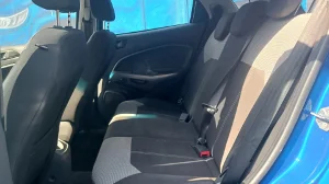 Used  2016 Ford EcoSport 1.5 Ambiente