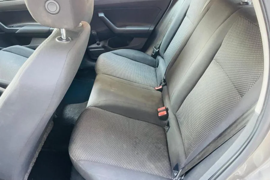 Used  2019 VW Polo hatch 1.0TSI Trendline - Dee Cars