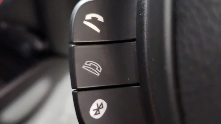 New 2024 Suzuki Swift hatch 1.2 GL - BB Hatfield Multi Franchise New 2024 Suzuki Swift hatch 1.2 GL - BB Hatfield Multi Franchise