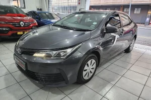 Used  2022 Toyota Corolla 1.3 Prestige