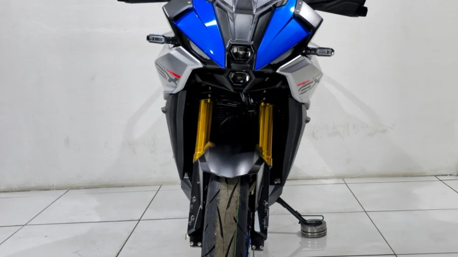Preloaded Image 3