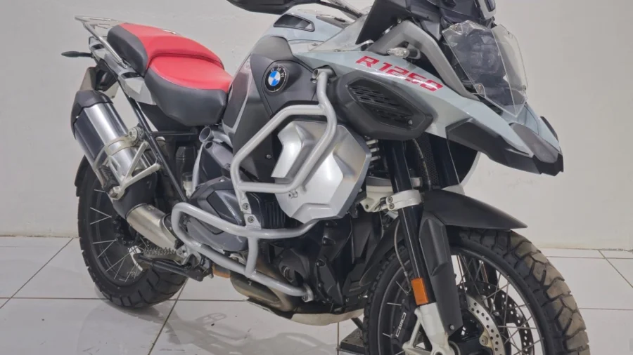 2019 BMW R 1250 GS ADV - JMD Motorcycles 2019 BMW R 1250 GS ADV - JMD Motorcycles
