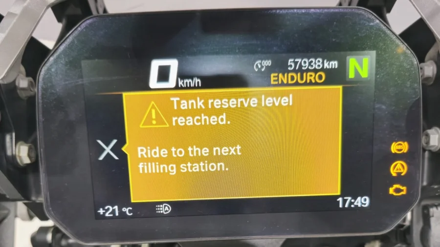 2019 BMW R 1250 GS ADV - JMD Motorcycles 2019 BMW R 1250 GS ADV - JMD Motorcycles