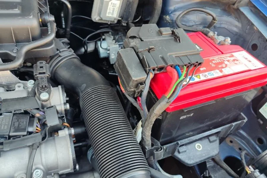 Used 2018 VW Polo Vivo 5-door 1.4 - Venture Giant Investment Used 2018 VW Polo Vivo 5-door 1.4 - Venture Giant Investment