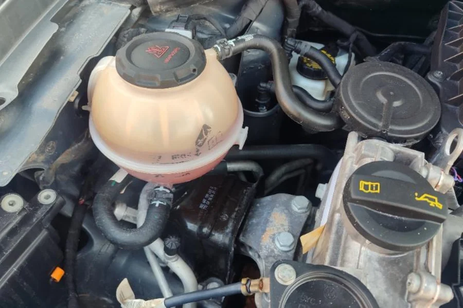 Used 2021 VW Polo Vivo 5-door 1.4 - Venture Giant Investment Used 2021 VW Polo Vivo 5-door 1.4 - Venture Giant Investment