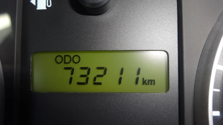 Used 2006 Hyundai Getz 1.4 GL high-spec - Nigel Auto Centre Used 2006 Hyundai Getz 1.4 GL high-spec - Nigel Auto Centre
