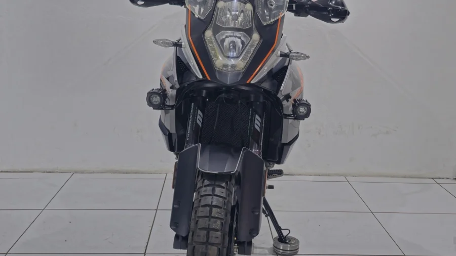 Preloaded Image 3