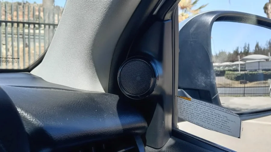 Used 2019 Toyota Fortuner 2.4GD-6 auto - THE GLEN CARZ Used 2019 Toyota Fortuner 2.4GD-6 auto - THE GLEN CARZ