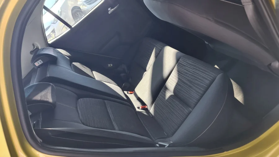 Used  2019 Kia Picanto 1.0 auto - Easylife Motors