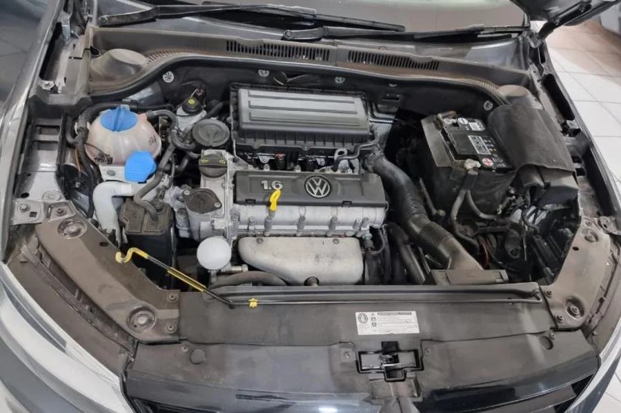 Used 2017 VW Jetta 1.4TSI Comfortline - GAPP Motors Used 2017 VW Jetta 1.4TSI Comfortline - GAPP Motors